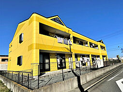 フルスパッセンＣ