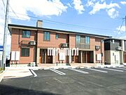 フォーシーズン Yの賃貸物件