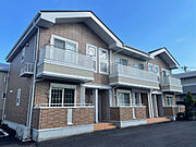 プリムローズの賃貸物件