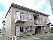 大国Ｂの賃貸物件