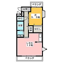 間取り：224007717958