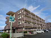 松阪駅より徒歩28分 4階 築26年11ヶ月の賃貸物件