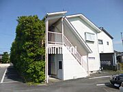 パークハイム大塚２の賃貸物件