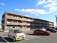 三重県松阪市市場庄町：物件画像／株式会社ミニミニ三重　松阪北店