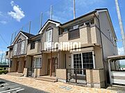 松阪駅より徒歩30分 1階 築21年6ヶ月の賃貸物件