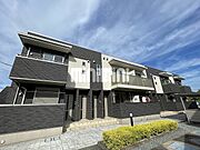 松阪駅より徒歩53分 1階 築10年9ヶ月の賃貸物件