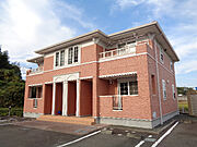 相可駅より徒歩19分 築18年11ヶ月 2階建の賃貸物件