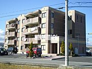 ジェルメ マキの賃貸物件