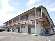松阪駅より徒歩10分 1階 築46年4ヶ月の賃貸物件