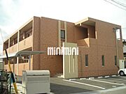松ヶ崎駅より徒歩20分 1階 築17年7ヶ月の賃貸物件