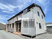 MaisonFlowerhills 2階 築12年6ヶ月の賃貸物件