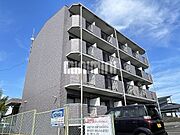 徳和駅より徒歩30分 4階 築31年5ヶ月の賃貸物件