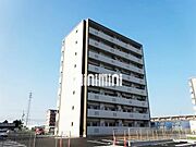 松ヶ崎駅より徒歩16分 6階 築8年1ヶ月の賃貸物件