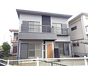徳和駅より徒歩17分 築50年6ヶ月 2階建の賃貸物件