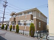 ボニート１の賃貸物件