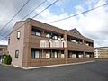 アシューレＢ
