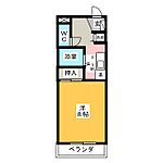 上野運送ビルのイメージ