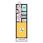 クリサンテーム21のイメージ