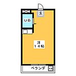 ブエナビスタ伊賀のイメージ