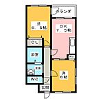 山崎第2マンションのイメージ