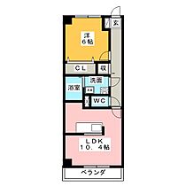 間取り：224004792831