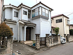 千葉県船橋市滝台町