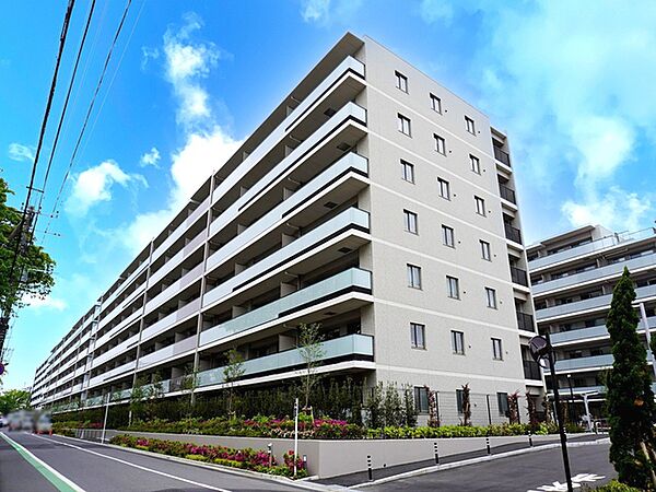 外観：312001186765