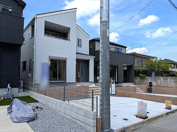 長期優良住宅認定新築分譲住宅