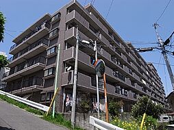 ゼファー船橋薬園台パークグランデ