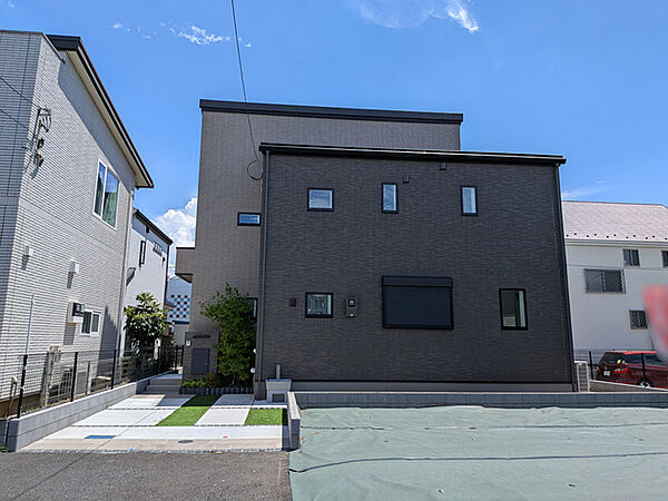 外観：312001063038