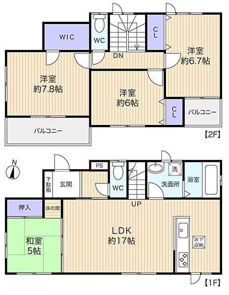 間取り：312001069208