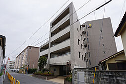 グラン・コート習志野駅前