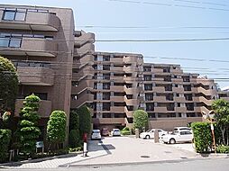 ネオステージ北習志野