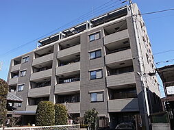 ソフィア習志野台ハーブコート