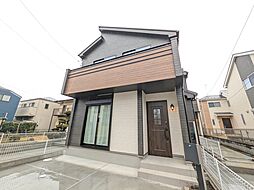 千葉県船橋市習志野台５丁目