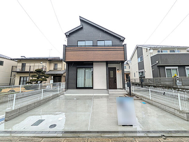 住宅性能評価最高等級取得・長期優良住宅