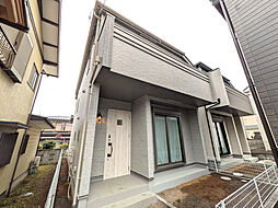 千葉県船橋市習志野台５丁目