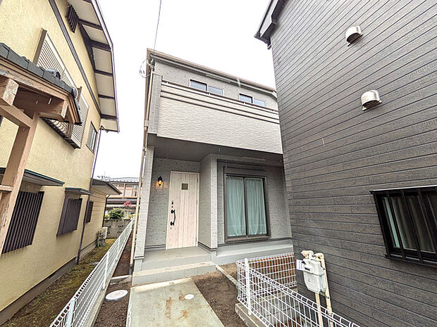 住宅性能評価最高等級取得・長期優良住宅