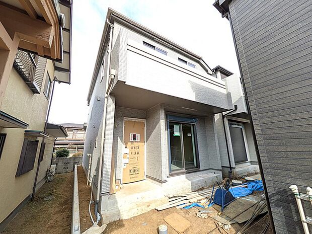 住宅性能評価最高等級取得・長期優良住宅