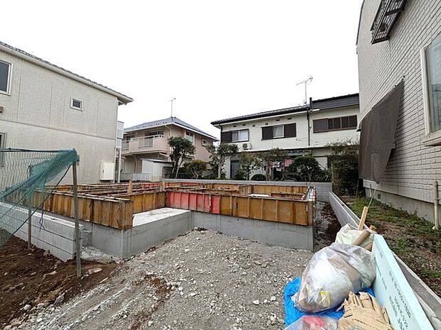 子育てグリーン住宅支援事業対象物件