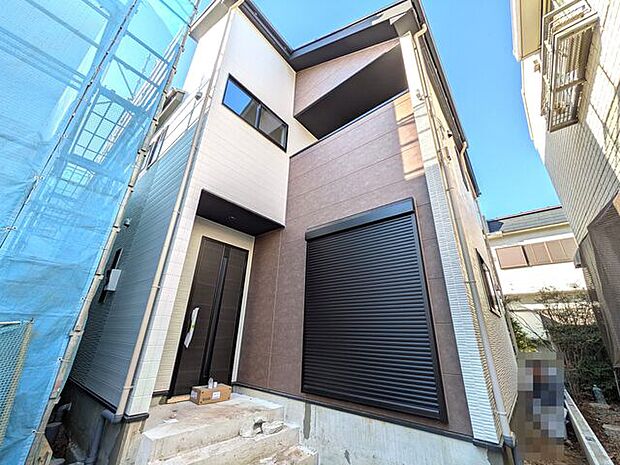 子育てグリーン住宅支援事業対象物件