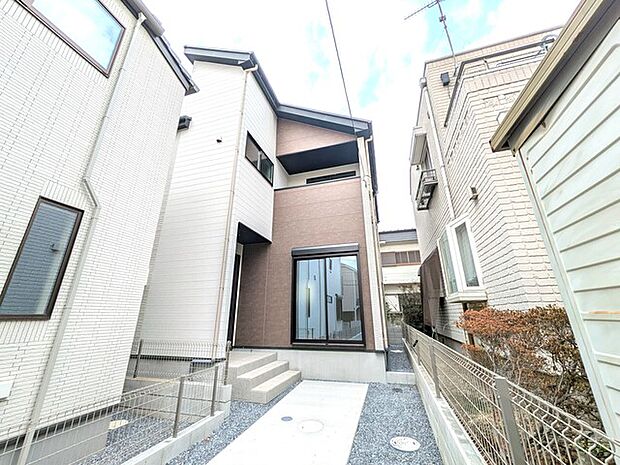子育てグリーン住宅支援事業対象物件