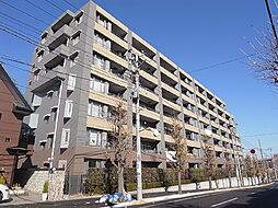 ジークレフ習志野台