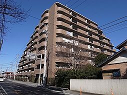 ネオハイツ船橋薬円台公園