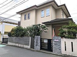 千葉県船橋市習志野台４丁目