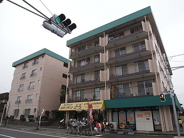 外観：312001178808