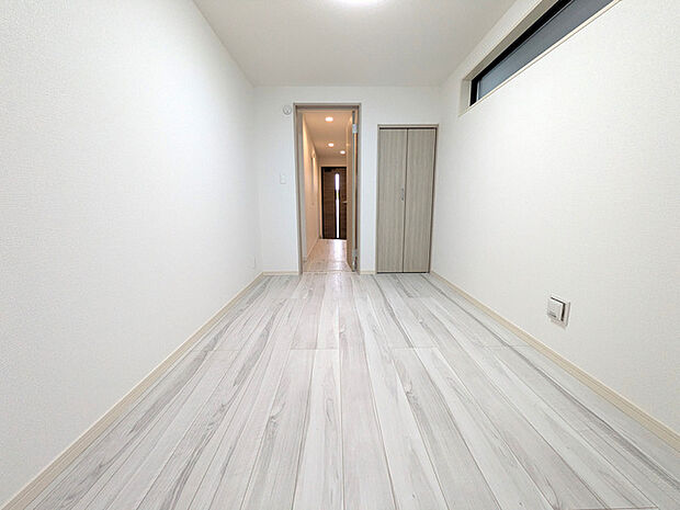 1階サービスルームでは様々な用途でお使いいただけます