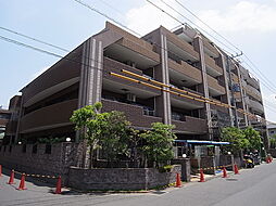 レクセルマンション習志野