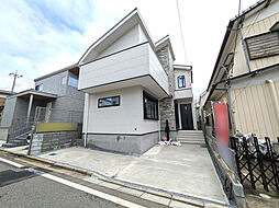 千葉県船橋市西習志野２丁目