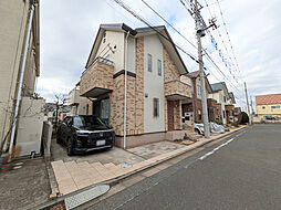 千葉県船橋市坪井東５丁目